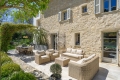 Maison VALBONNE 8 pi&egrave;ces 3759989_3