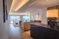 Appartement CANNES 3 pièces 3760006_3
