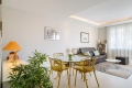 Appartement CANNES 2 pièces 3760030_3