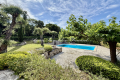 Maison STE-MAXIME 6 pi&egrave;ces 3760063_3