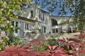 House VALBONNE 6 rooms 3760065_3