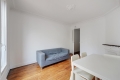 Appartement PARIS 12EME 2 pièces 3760156_3