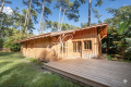 Maison LEGE-CAP-FERRET Chartrons-Grand-Parc 3760565_0