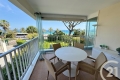 Appartement CANNES-LA-BOCCA 3761050_0