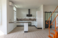 Apartment TOULON Les Pesquiers 3760561_1