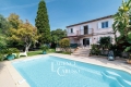 Maison CAGNES-SUR-MER 6 pièces 3762742_1