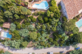 Building plot LE LAVANDOU Est 3760562_2