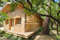 Maison LEGE-CAP-FERRET 3760565_2