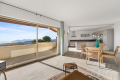 Appartement LE CANNET 3760670_2