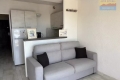 Appartement THEOULE-SUR-MER 1 pi&egrave;ces 3762729_2