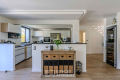 Maison GUERANDE 3760578_3