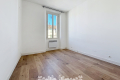 Apartment COGOLIN 2 rooms 3760583_3