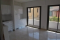 Appartement MENTON 2 pièces 3762723_3