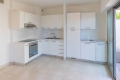 Appartement MENTON 3762723_3