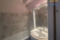 Appartement THEOULE-SUR-MER 1 pi&egrave;ces 3762729_3