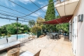 Maison CAGNES-SUR-MER 6 pièces 3762742_3