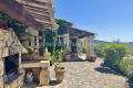Maison SPERACEDES 3763147_0