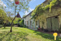 Maison ST FORT SUR GIRONDE 3763228_0