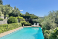Maison SPERACEDES 3763147_1