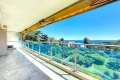 Appartement CANNES 4 pièces 3763785_1