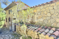 Maison SPERACEDES 3763147_2