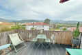 Appartement HENDAYE 3763171_2