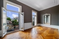 Appartement ST GERMAIN EN LAYE 6 pi&egrave;ces 3763777_2