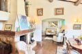 Maison SPERACEDES 3763147_3