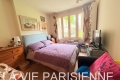 Appartement PARIS 20EME 2 pièces 3763402_3