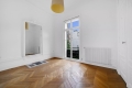 Appartement ST GERMAIN EN LAYE 6 pi&egrave;ces 3763777_3