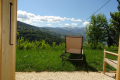 Maison ST-GERVAIS-LES-BAINS 3764082_0