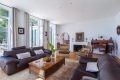 Maison NICE 7 pi&egrave;ces 3764578_0