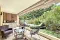 Appartement CANNES 3764619_0