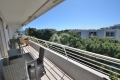 Appartement ANTIBES 4 pièces 3764637_0
