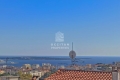 Appartement CANNES 2 pièces 3764655_0