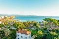 Maison CAP D'ANTIBES 3764679_0