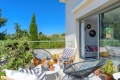 Apartment SANARY-SUR-MER 3 rooms 3764671_0