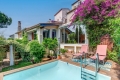 Maison CAGNES-SUR-MER 5 pi&egrave;ces 3764691_0