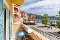 Appartement VILLEFRANCHE-SUR-MER 3764707_0