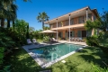 House ST-TROPEZ 8 rooms 3764745_0