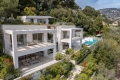 Maison ST-JEAN-CAP-FERRAT 0 pièces 3764782_0