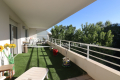 Appartement CANET EN ROUSSILLON 3764880_0