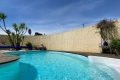 Maison ST-ANDRE-DE-SANGONIS 3766009_0