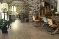 Maison LA TRINITE 3764607_1