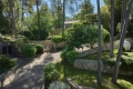 House VALBONNE 8 rooms 3764646_1