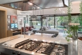 Maison CHATEAUNEUF-GRASSE 3764646_1