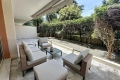 Appartement CANNES 2 pièces 3764653_1