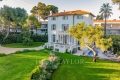 Maison CAP D'ANTIBES 3764679_1