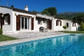Maison TOURRETTES-SUR-LOUP 3764681_1
