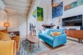 Maison CAGNES-SUR-MER 5 pi&egrave;ces 3764691_1